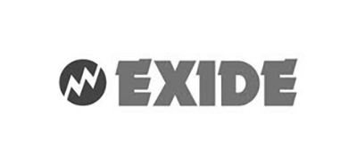 exide 400x185 B