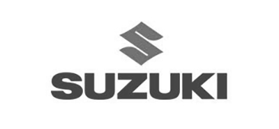 suzuki 400x185 B