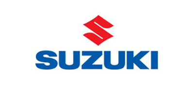 suzuki 400x185