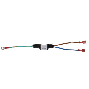 https://epitome.ind.in/wp-content/uploads/2022/07/wire-harness-for-ups-300x300.jpg