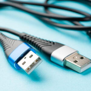 USB Cables